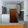 Beautiful house for sale in Albena beach resort