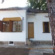 Beautiful house for sale in Botevgrad