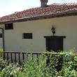 Beautiful house for sale in Rhodope Mountains