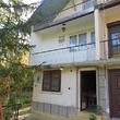 Beautiful house for sale in Stara Planina Mountain