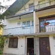 Beautiful house for sale in Stara Planina Mountain