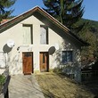 Beautiful house for sale in Stara Planina Mountain