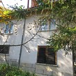 Beautiful house for sale in Stara Planina Mountain