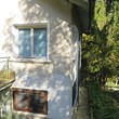 Beautiful house for sale in Stara Planina Mountain