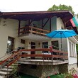 Beautiful house for sale in the vicinity of Godech