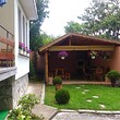 Beautiful house for sale in the vicinity of Godech
