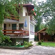Beautiful house for sale in the vicinity of Godech