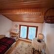 Beautiful house for sale in the vicinity of Godech