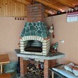 Beautiful house for sale in the vicinity of Godech