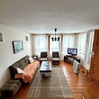 Beautiful house for sale in the vicinity of Godech