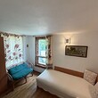 Beautiful house for sale in the vicinity of Godech