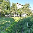 Beautiful house for sale near Kyustendil