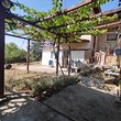 Beautiful house for sale near Mezdra