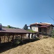 Beautiful house for sale near Mezdra