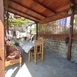 Beautiful house for sale near Mezdra