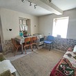 Beautiful house for sale near Mezdra