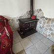 Beautiful house for sale near Mezdra