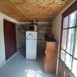 Beautiful house for sale near Mezdra