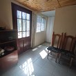 Beautiful house for sale near Mezdra