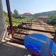 Beautiful house for sale near Mezdra