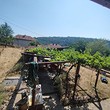 Beautiful house for sale near Mezdra