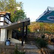Beautiful house for sale near Varna