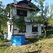 Beautiful house for sale near Vratsa