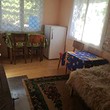 Beautiful house for sale near Vratsa