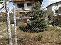 Beautiful house for sale near Vratsa