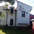 Beautiful house for sale near Yambol