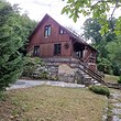 Beautiful house for sale near the town of Godech