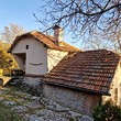 Beautiful house for sale near the town of Godech