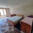 Beautiful large house for sale in the mountains near Sofia