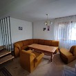 Beautiful large house for sale in the mountains near Sofia
