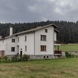 Beautiful large mountain house for sale near Borovets