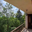 Beautiful mountain house for sale near Pravets