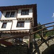 Beautiful mountain house near Smolyan
