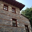 Beautiful mountain house near Smolyan