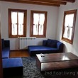 Beautiful mountain house near Smolyan