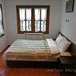 Beautiful mountain house near Smolyan