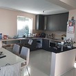 Beautiful new house for sale in Varna