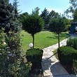 Beautiful property for sale near Stara Zagora