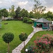 Beautiful property for sale near Stara Zagora