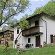 Beautiful renovated house for sale in the mountains