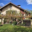 Beautiful renovated house for sale near Pernik