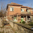House with six rooms