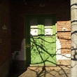 House with six rooms