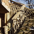 House with six rooms