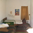 House with six rooms