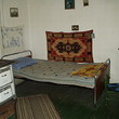 House with six rooms